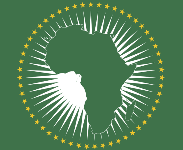 African ministers hold visa-free movement dialogue to propel regional integration